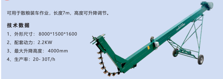 GBJ150-7/8